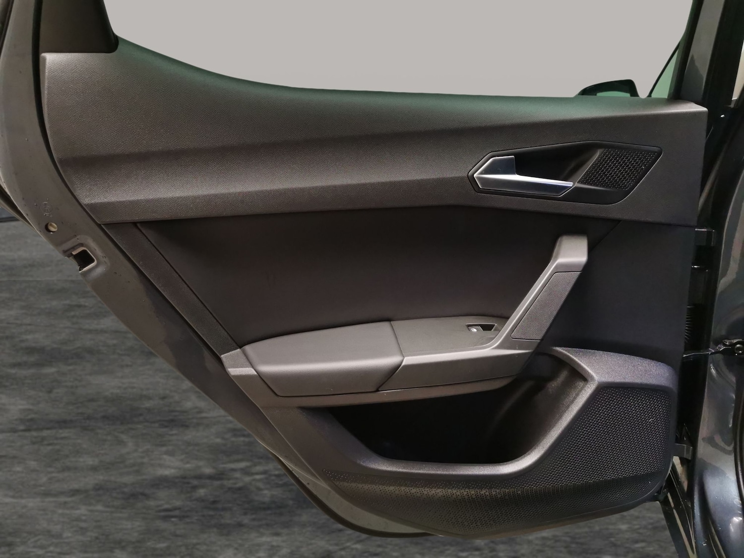 Used SEAT Leon 2022 for sale - 76515175: Photo 28