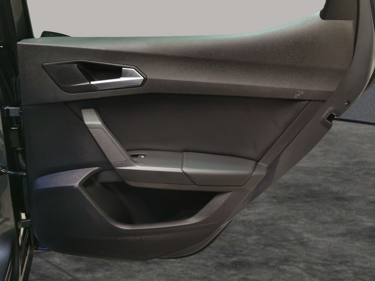 Used SEAT Leon 2022 for sale - 76515175: Photo 29