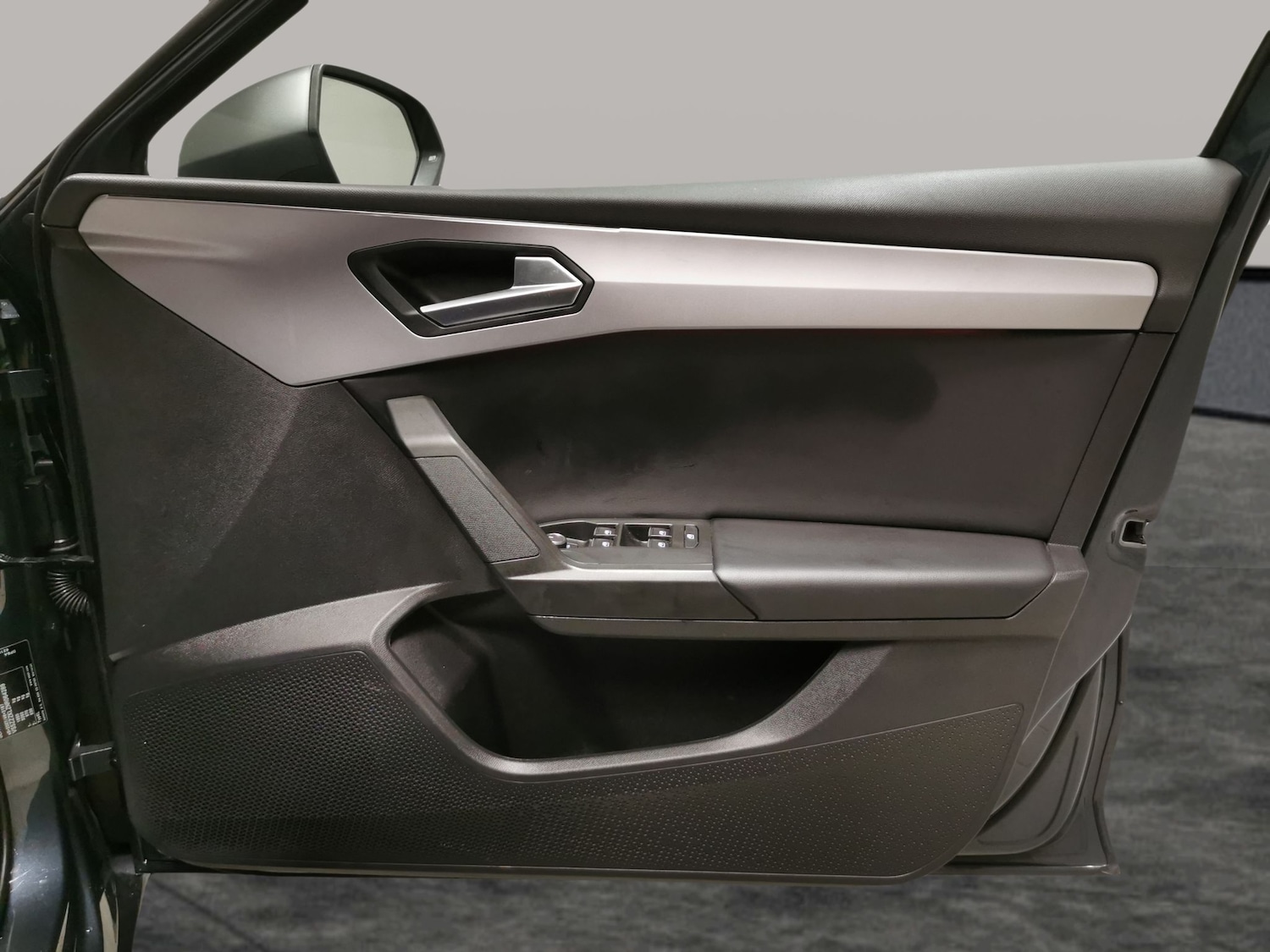 Used SEAT Leon 2022 for sale - 76515175: Photo 30