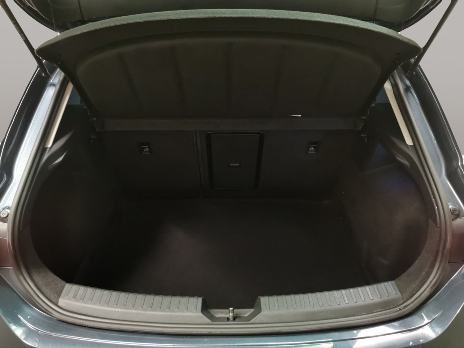 Used SEAT Leon 2022 for sale - 76515175: Photo 33