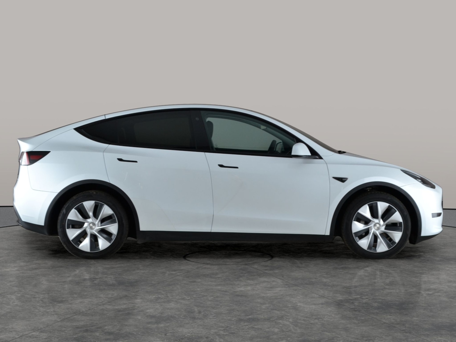 Used Tesla Model Y for sale - 76969504: Photo 11