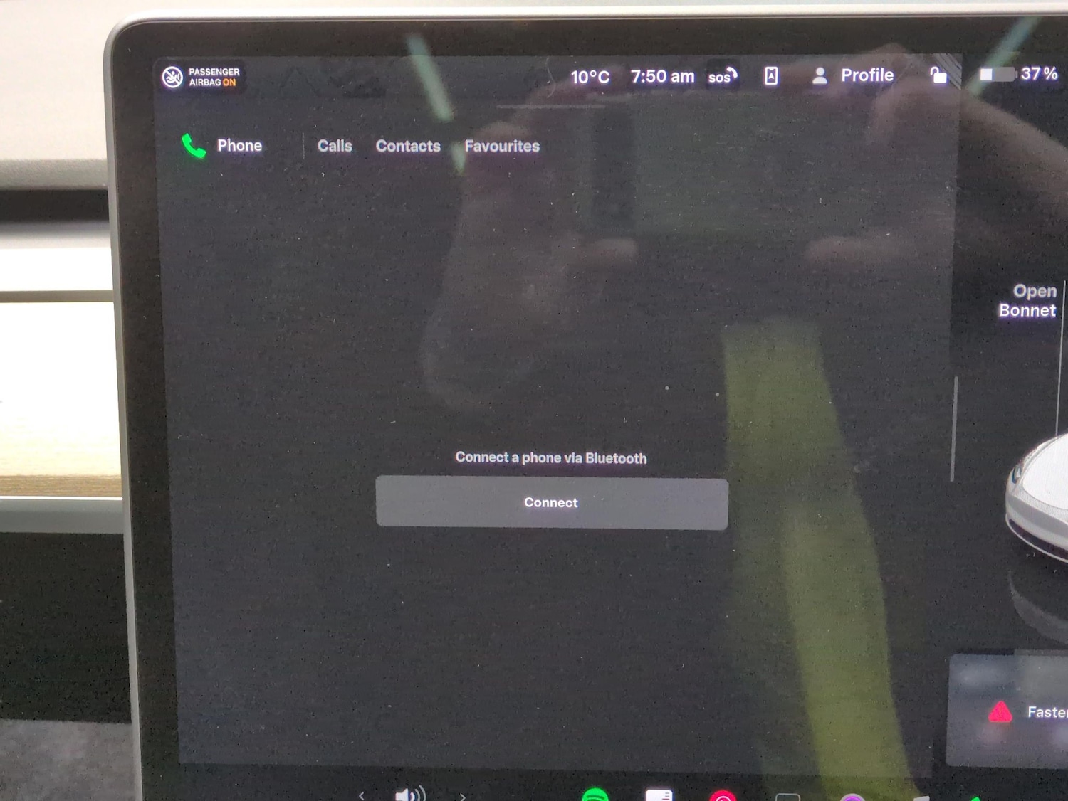 Used Tesla Model Y for sale - 76969504: Photo 17