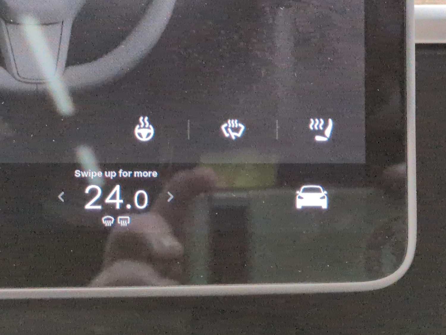 Used Tesla Model Y for sale - 76969504: Photo 21