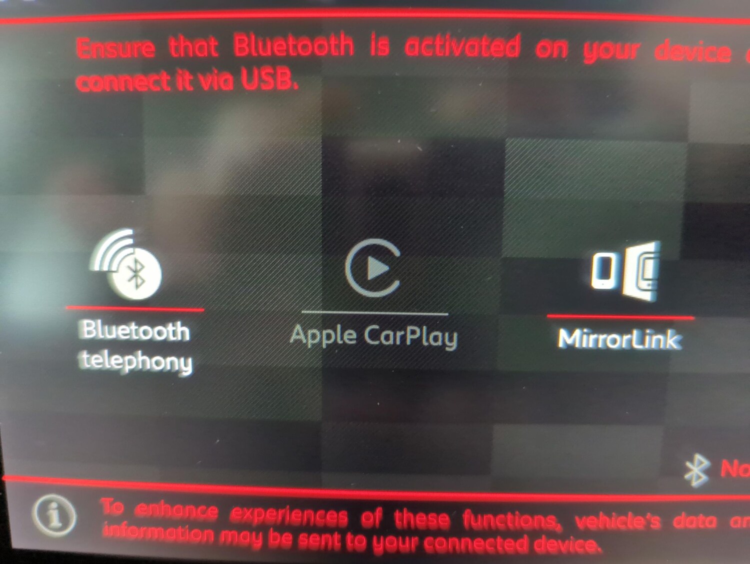 Used Citroen C3 2023 for sale - 77799951: Photo 15