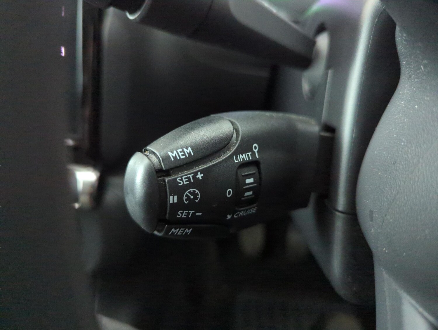 Used Citroen C3 2023 for sale - 77799951: Photo 19