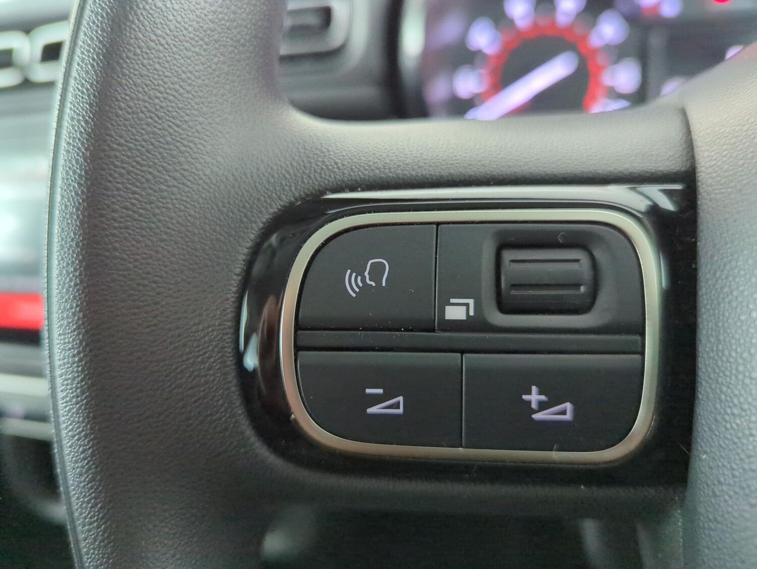 Used Citroen C3 2023 for sale - 77799951: Photo 20