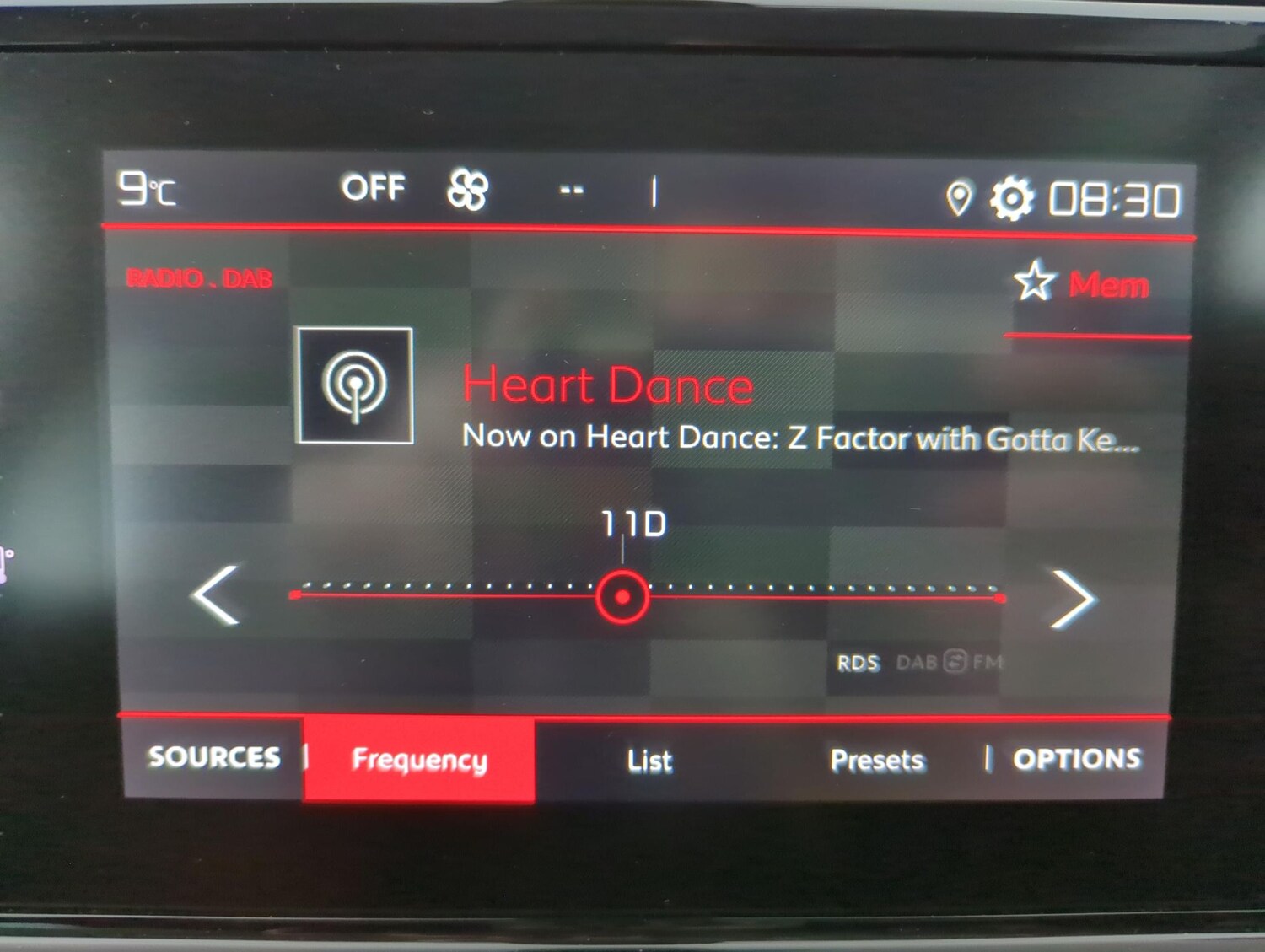 Used Citroen C3 2023 for sale - 77799951: Photo 6