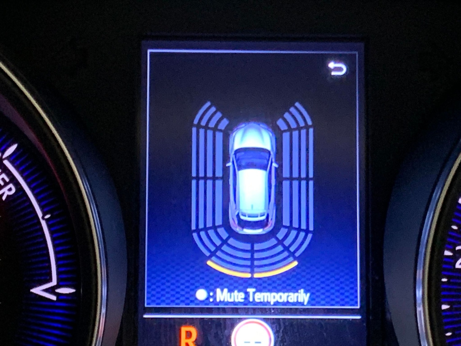 Used Toyota C-HR 2022 for sale - 76969537: Photo 16