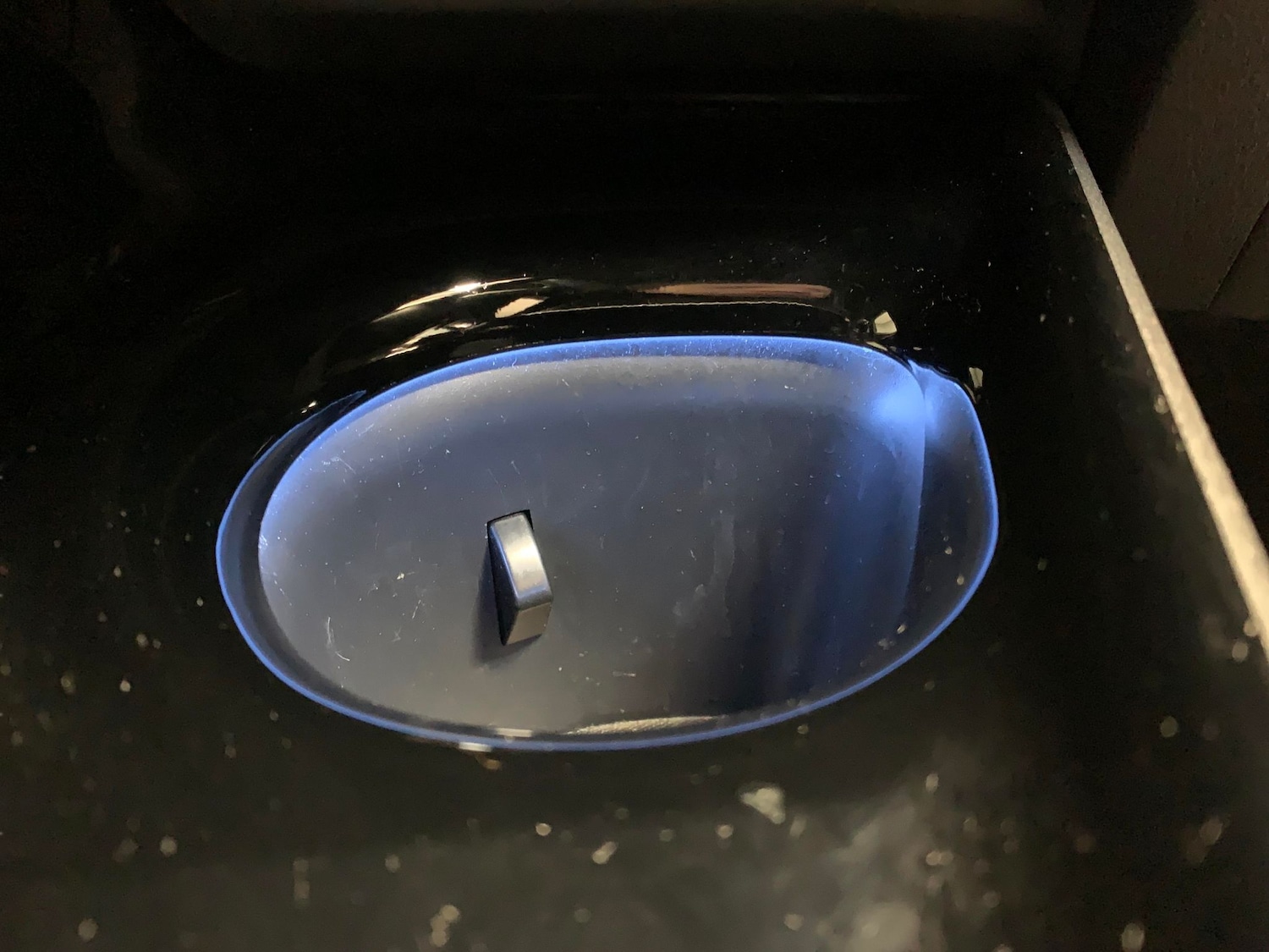 Used Toyota C-HR 2022 for sale - 76969537: Photo 20