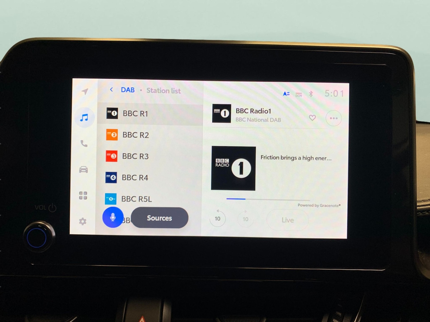 Used Toyota C-HR 2022 for sale - 76969537: Photo 7