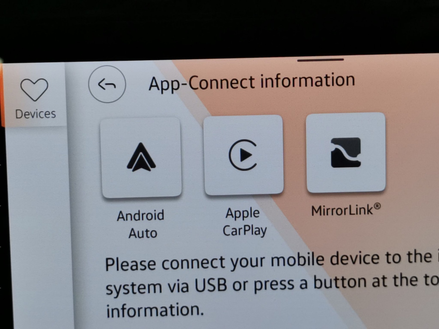 Used Volkswagen Golf 2022 for sale - 77051112: Photo 13