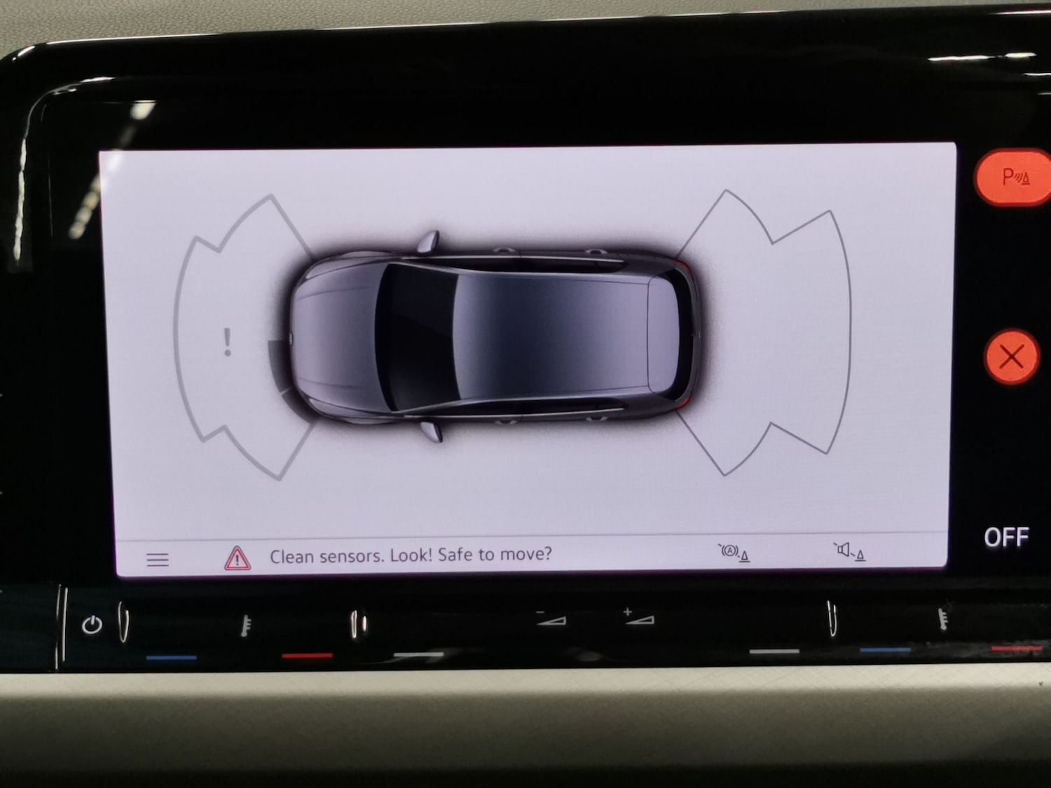 Used Volkswagen Golf 2022 for sale - 77051112: Photo 16