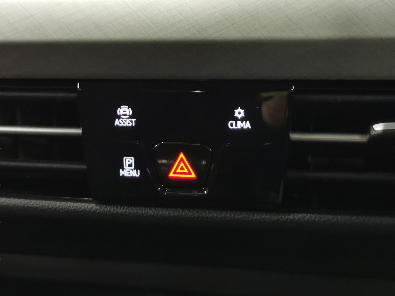 Used Volkswagen Golf 2022 for sale - 77051112: Photo 17