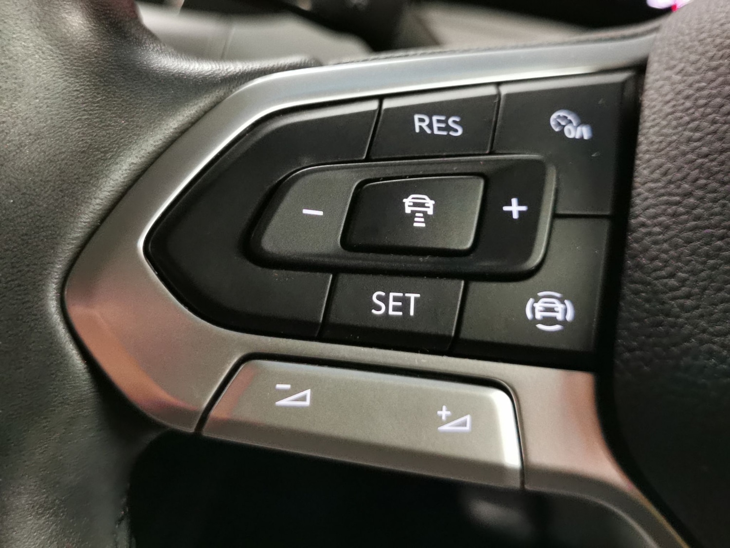 Used Volkswagen Golf 2022 for sale - 77051112: Photo 18