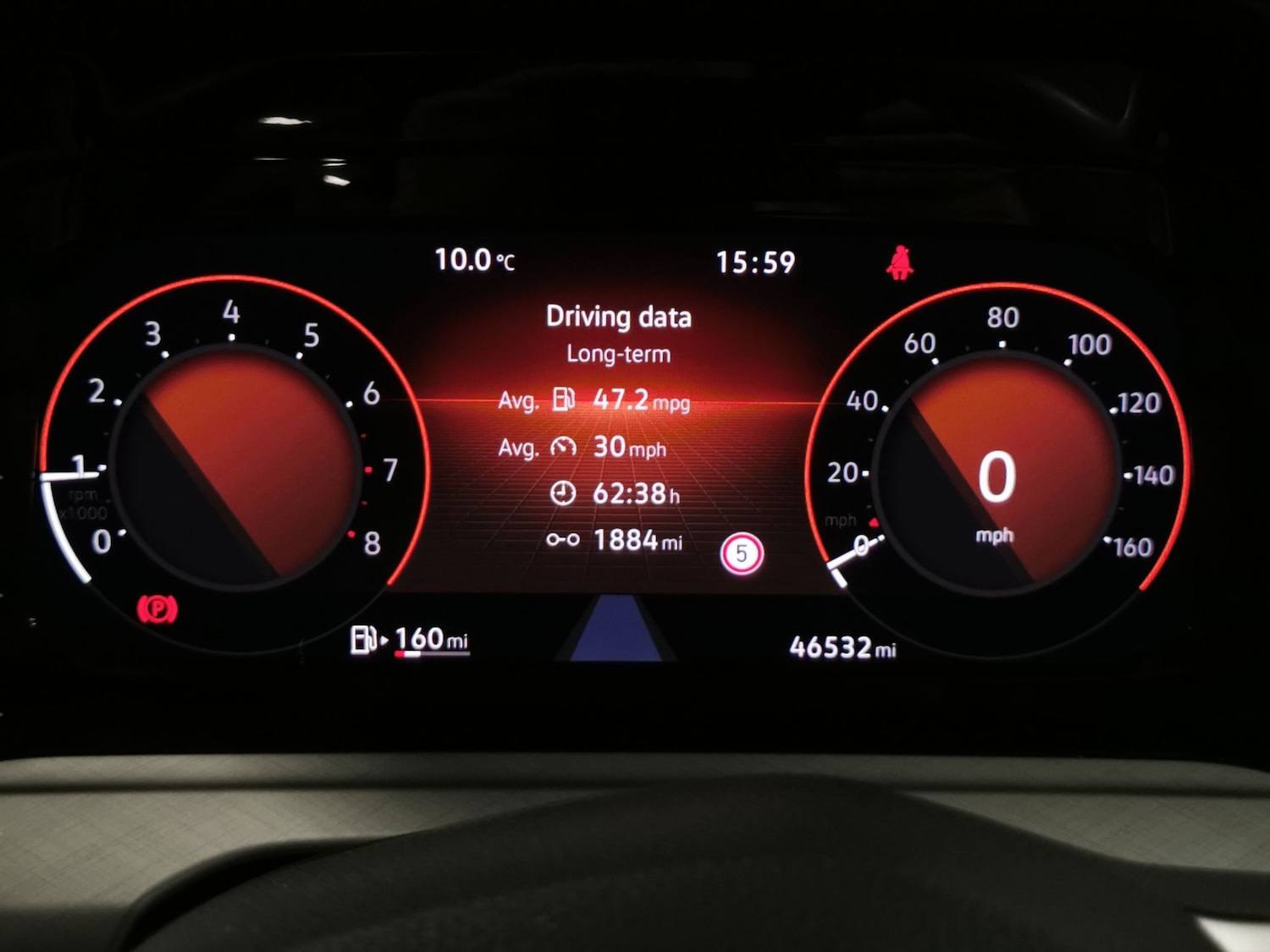 Used Volkswagen Golf 2022 for sale - 77051112: Photo 19