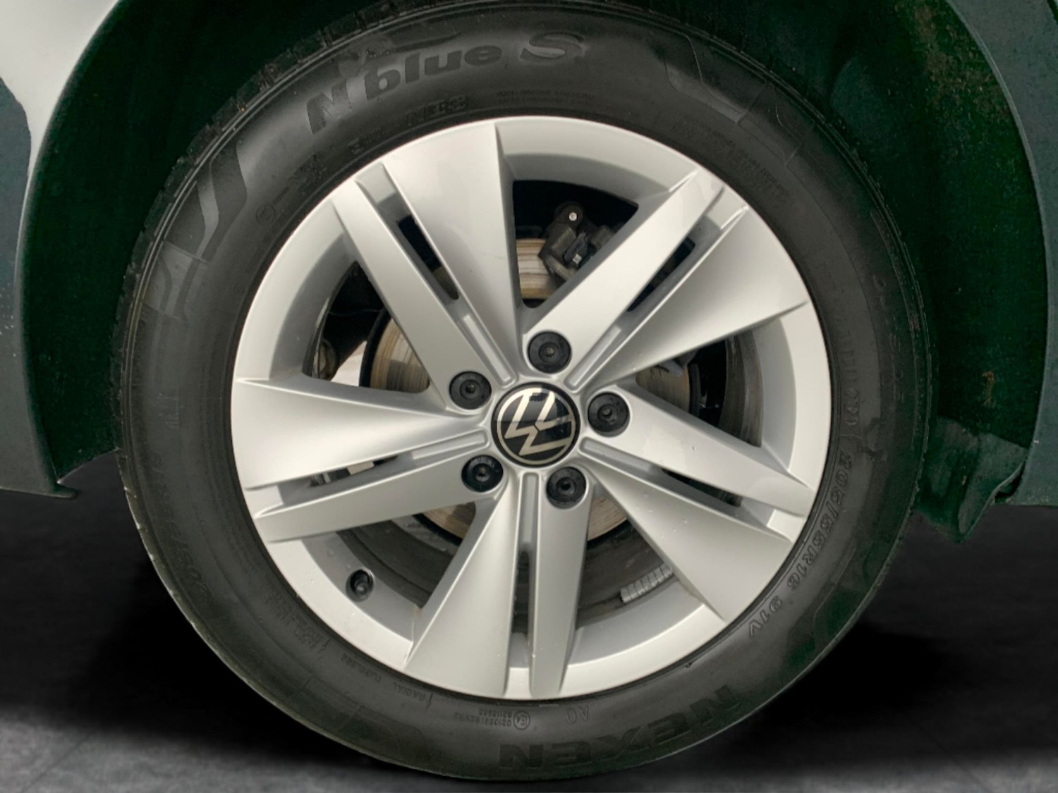 Used Volkswagen Golf 2022 for sale - 77051112: Photo 22