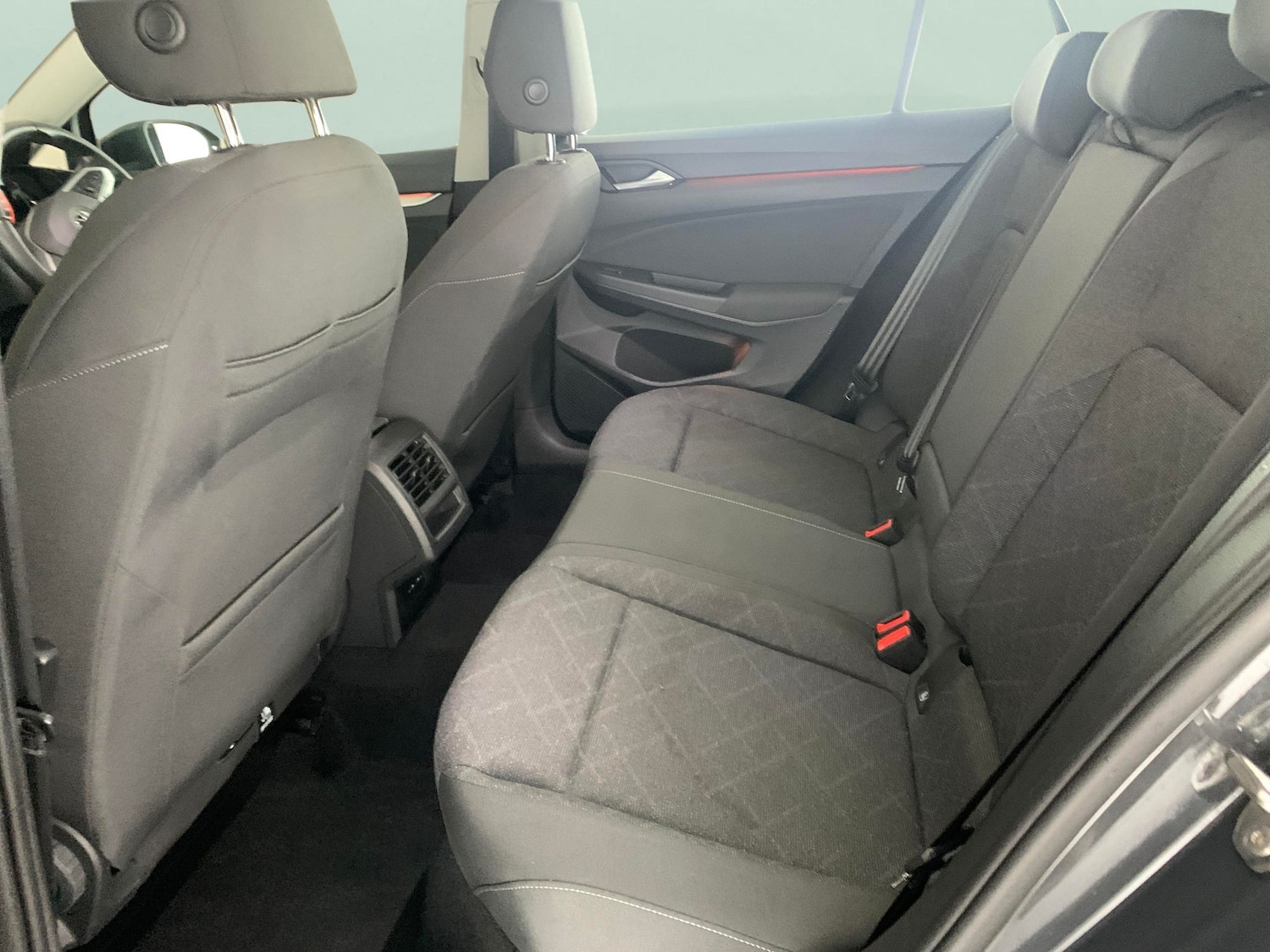 Used Volkswagen Golf 2022 for sale - 77051112: Photo 23