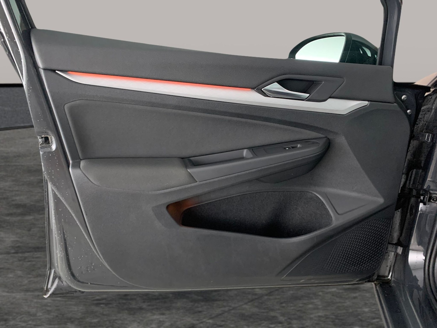 Used Volkswagen Golf 2022 for sale - 77051112: Photo 25