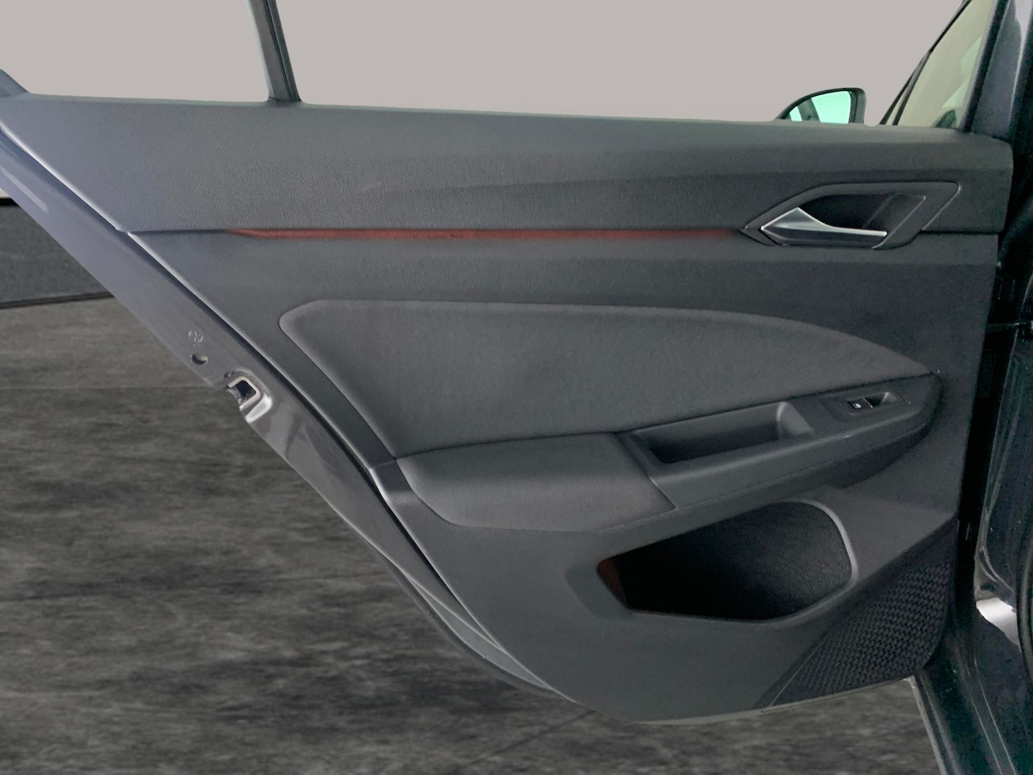 Used Volkswagen Golf 2022 for sale - 77051112: Photo 26