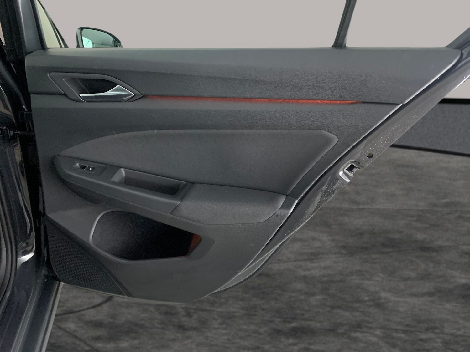 Used Volkswagen Golf 2022 for sale - 77051112: Photo 27