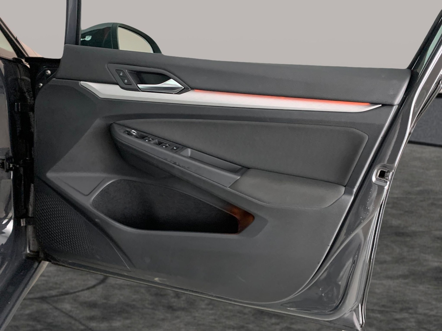 Used Volkswagen Golf 2022 for sale - 77051112: Photo 28