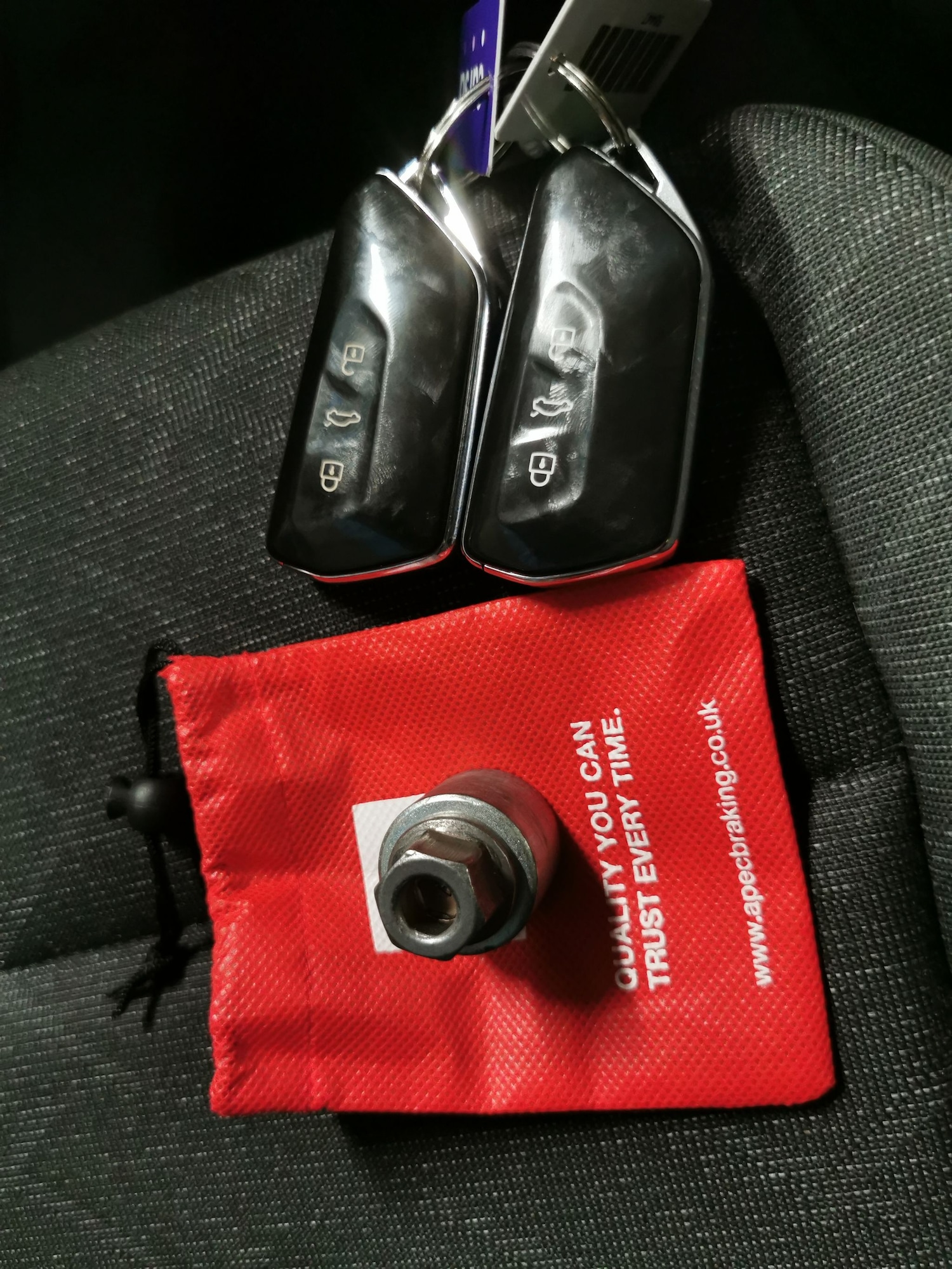 Used Volkswagen Golf 2022 for sale - 77051112: Photo 29