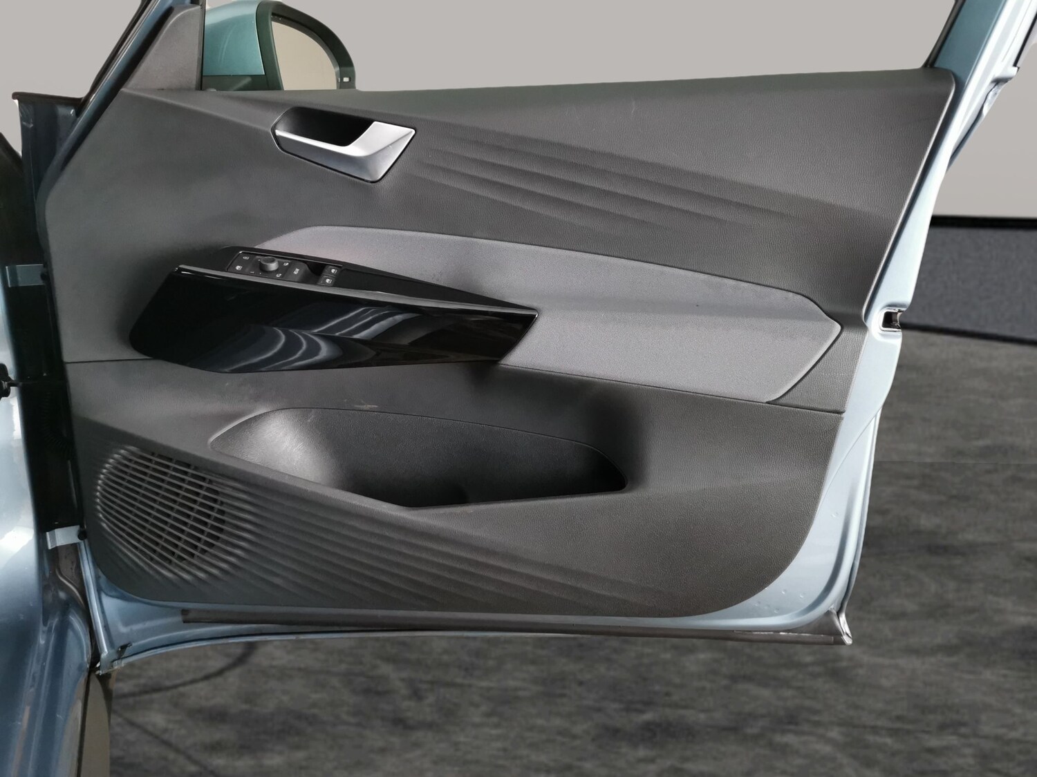 Used Volkswagen ID.3 2022 for sale - 77577989: Photo 28