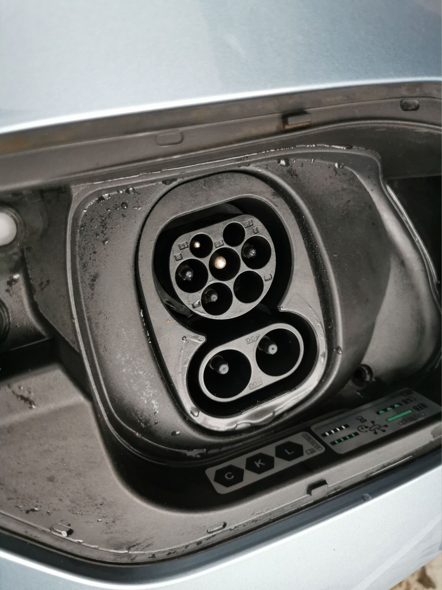 Used Volkswagen ID.3 2022 for sale - 77577989: Photo 31