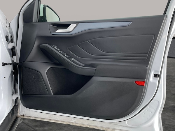 Used Ford Focus 2023 for sale - 76271688: Photo 42