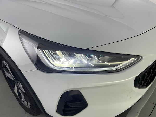 Used Ford Focus 2023 for sale - 76271688: Photo 6