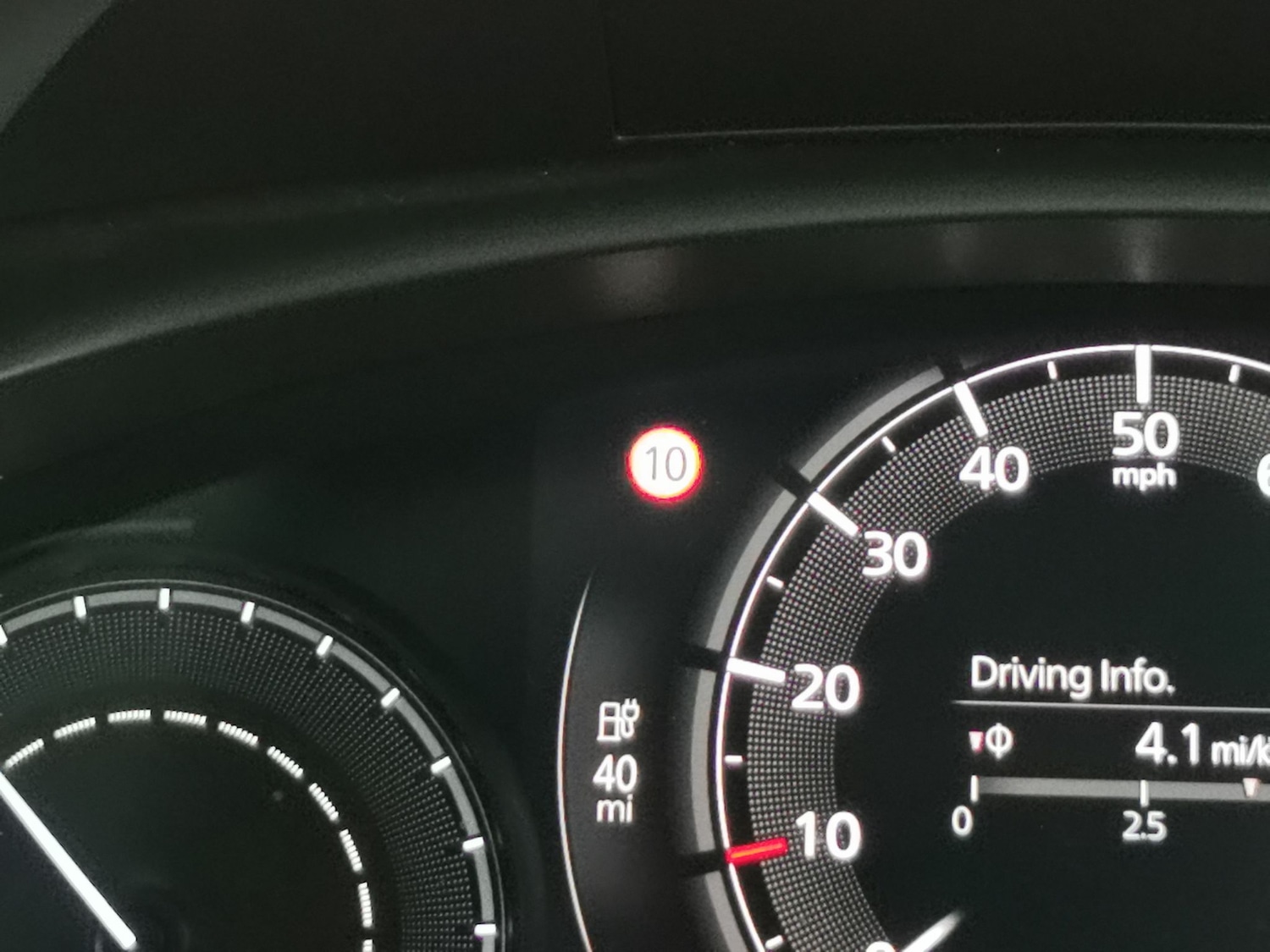 Used Mazda MX-30 2022 for sale - 77795358: Photo 23