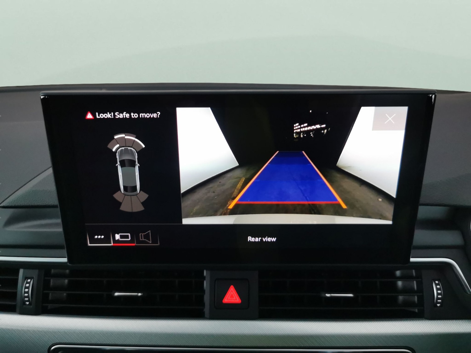 Used Audi A5 2022 for sale - 77259445: Photo 17