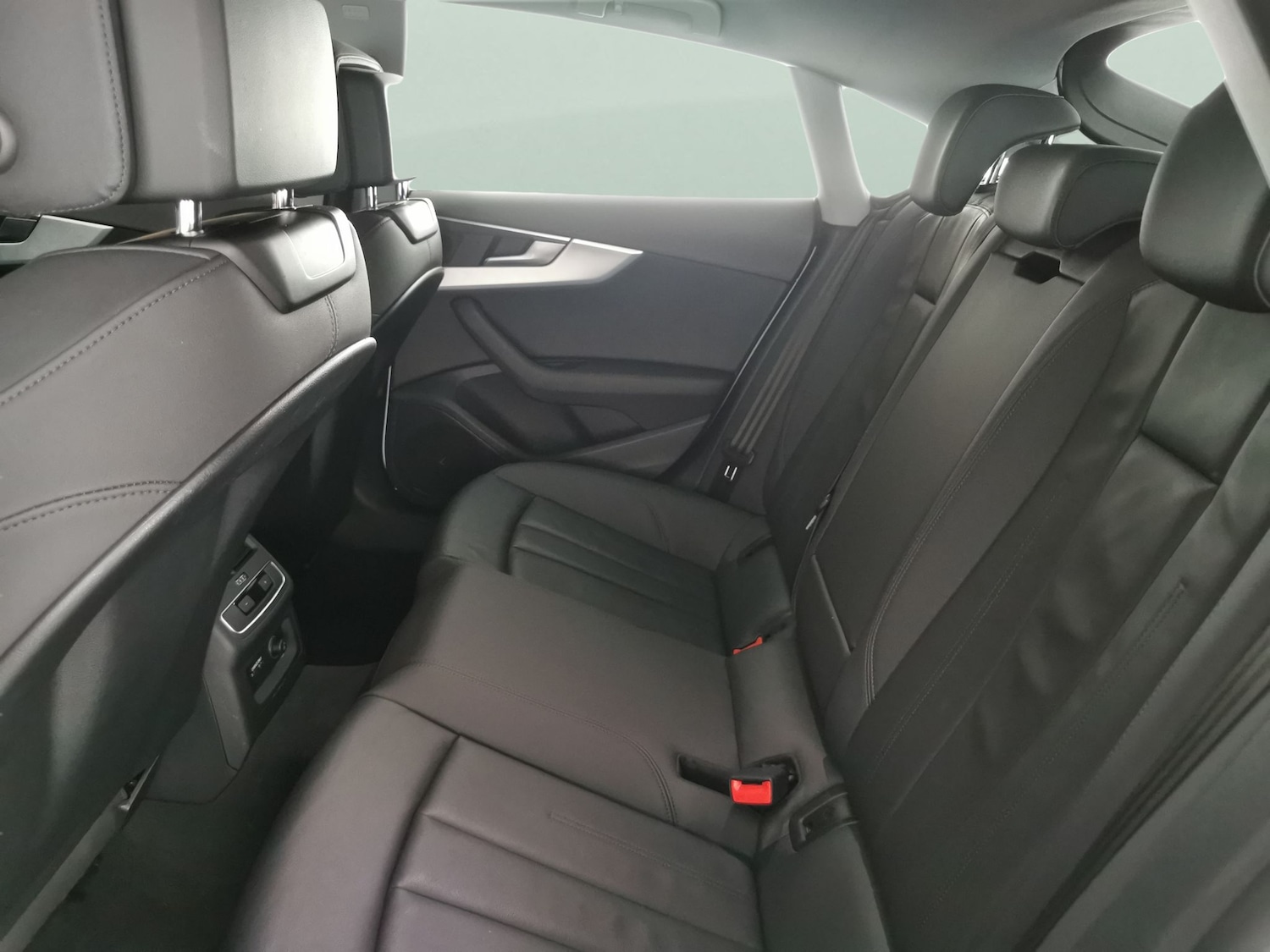 Used Audi A5 2022 for sale - 77259445: Photo 24