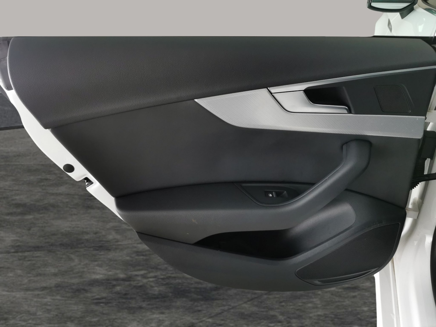 Used Audi A5 2022 for sale - 77259445: Photo 26