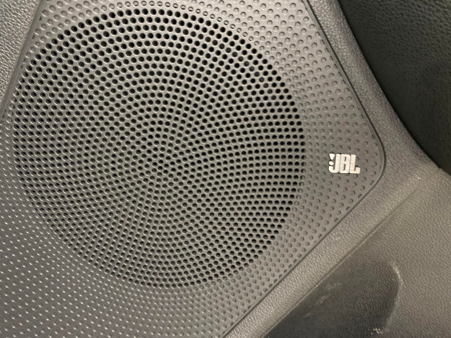 Used Kia Niro 2021 for sale - 78132598: Photo 15