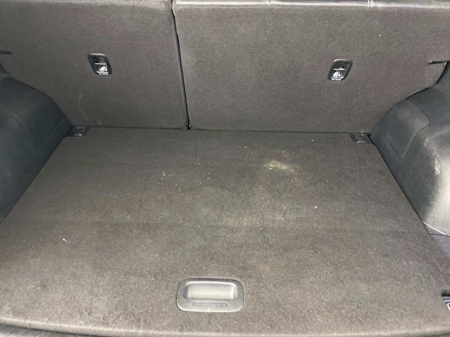 Used Kia Niro 2021 for sale - 78132598: Photo 7