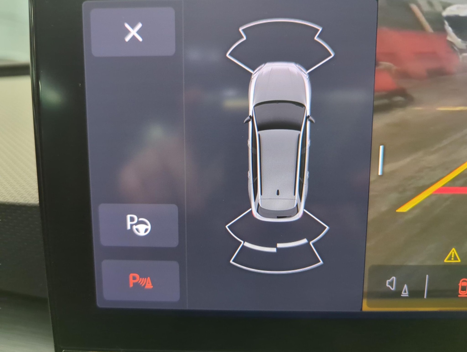 Used Cupra Leon 2023 for sale - 77255880: Photo 17