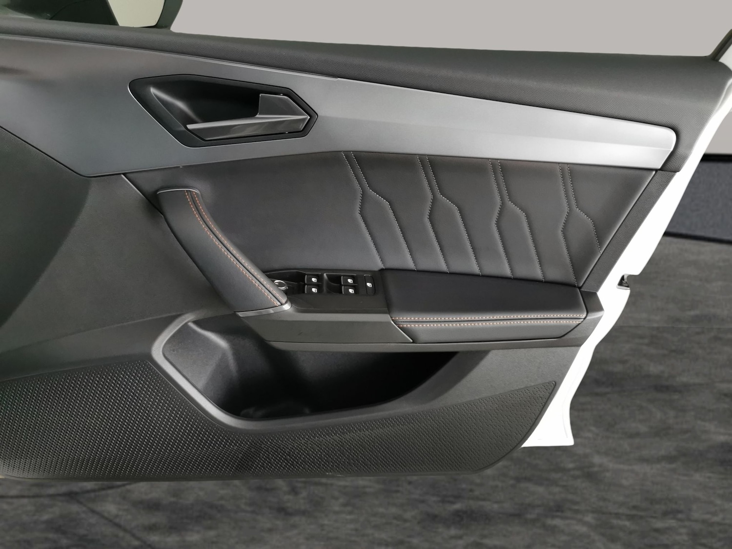 Used Cupra Leon 2023 for sale - 77255880: Photo 31