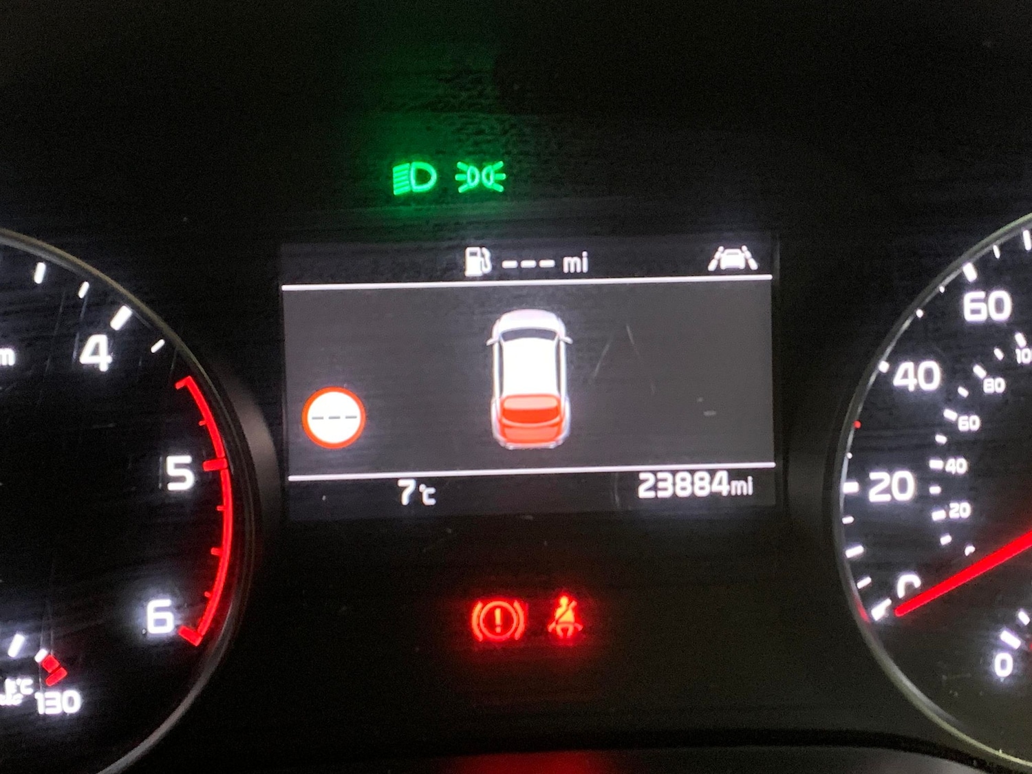 Used Kia Sportage 2022 for sale - 77221428: Photo 18