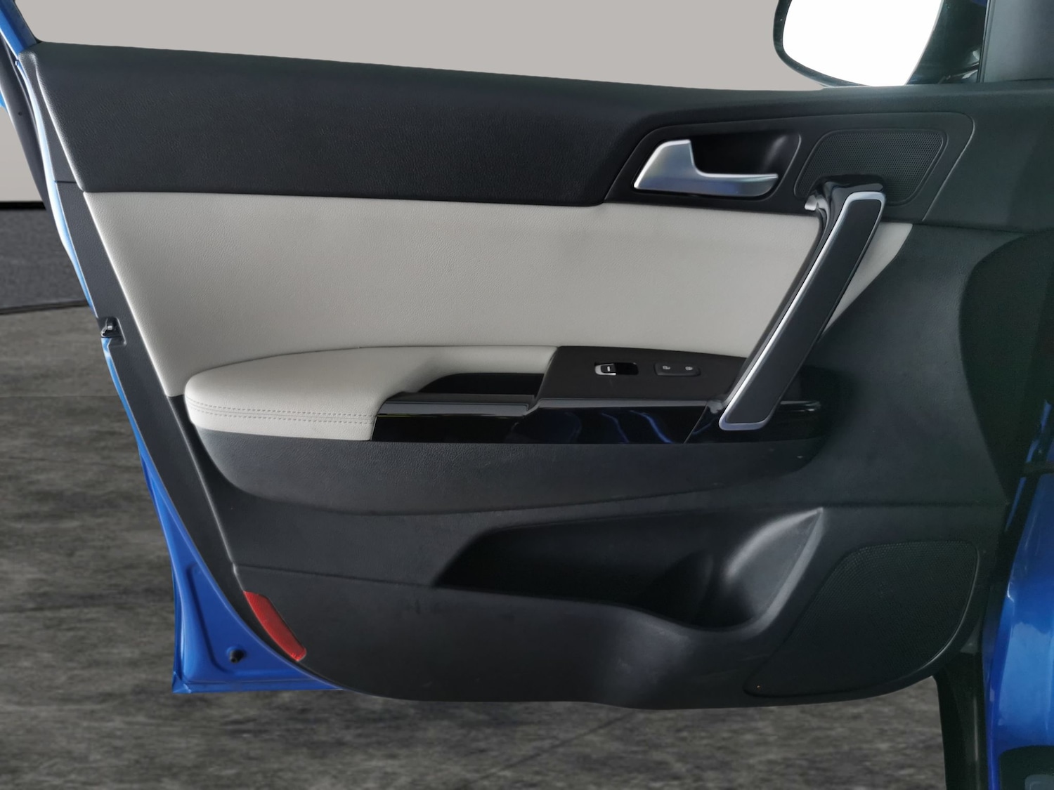 Used Kia Sportage 2022 for sale - 77221428: Photo 26