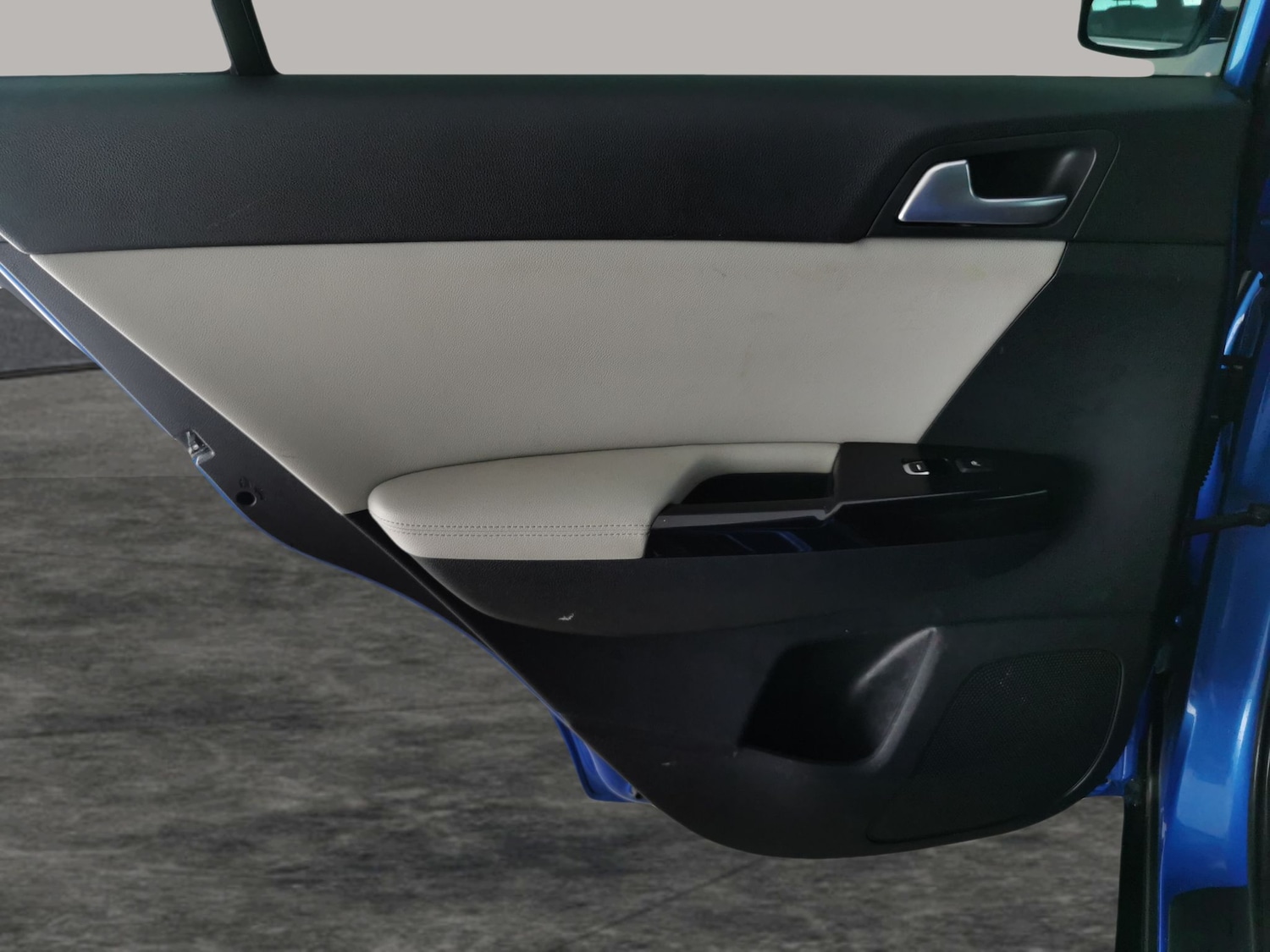 Used Kia Sportage 2022 for sale - 77221428: Photo 27