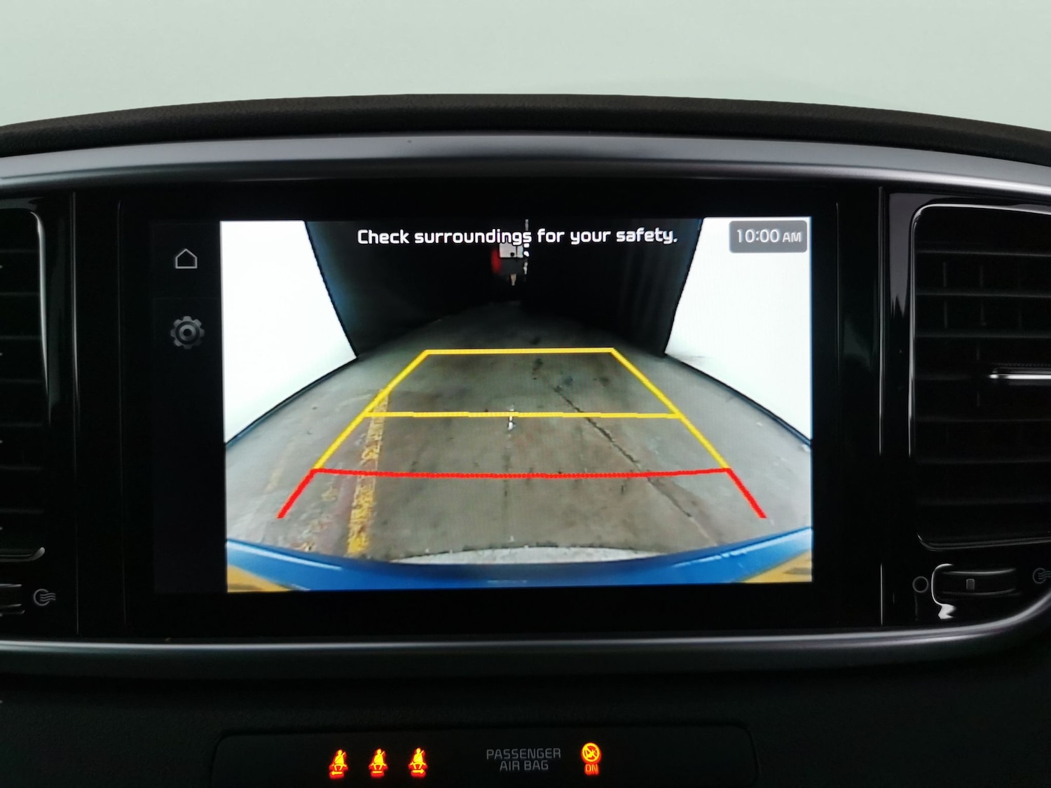 Used Kia Sportage 2022 for sale - 77221428: Photo 5