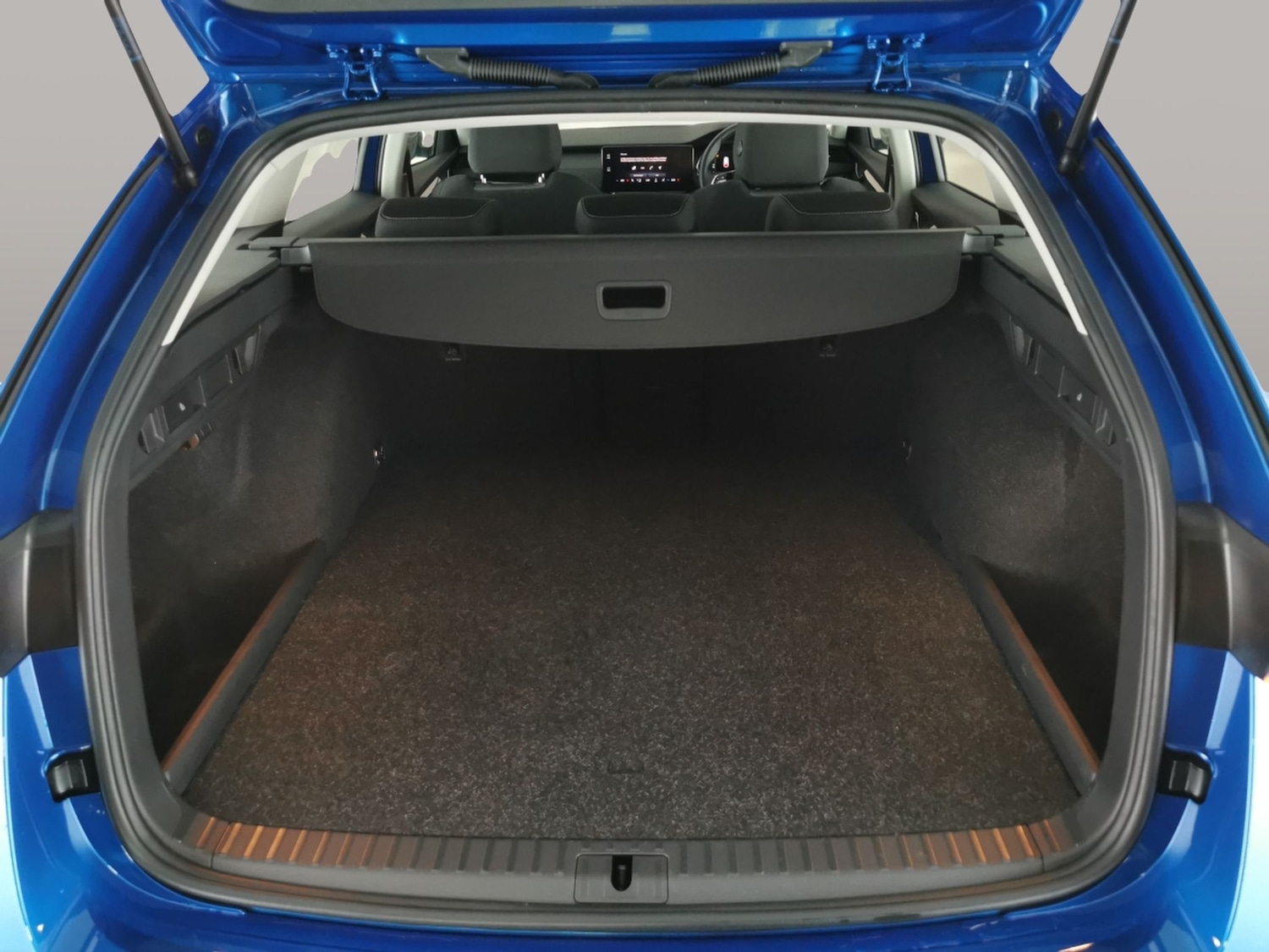 Used Skoda Octavia 2023 for sale - 77248456: Photo 29