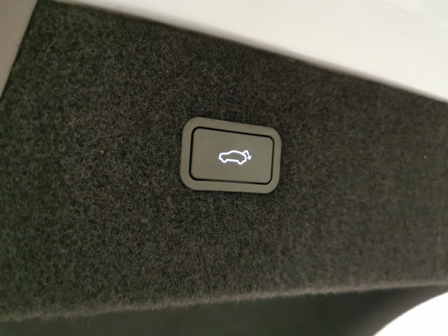 Used Polestar Polestar 4 2024 for sale - 76943093: Photo 16