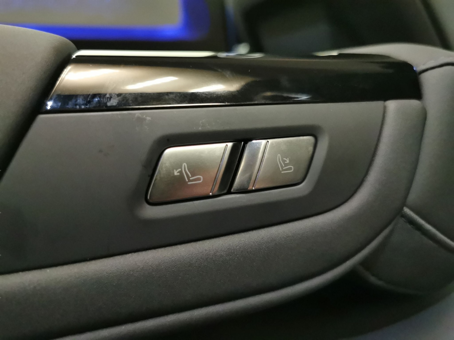 Used Polestar Polestar 4 2024 for sale - 76943093: Photo 18