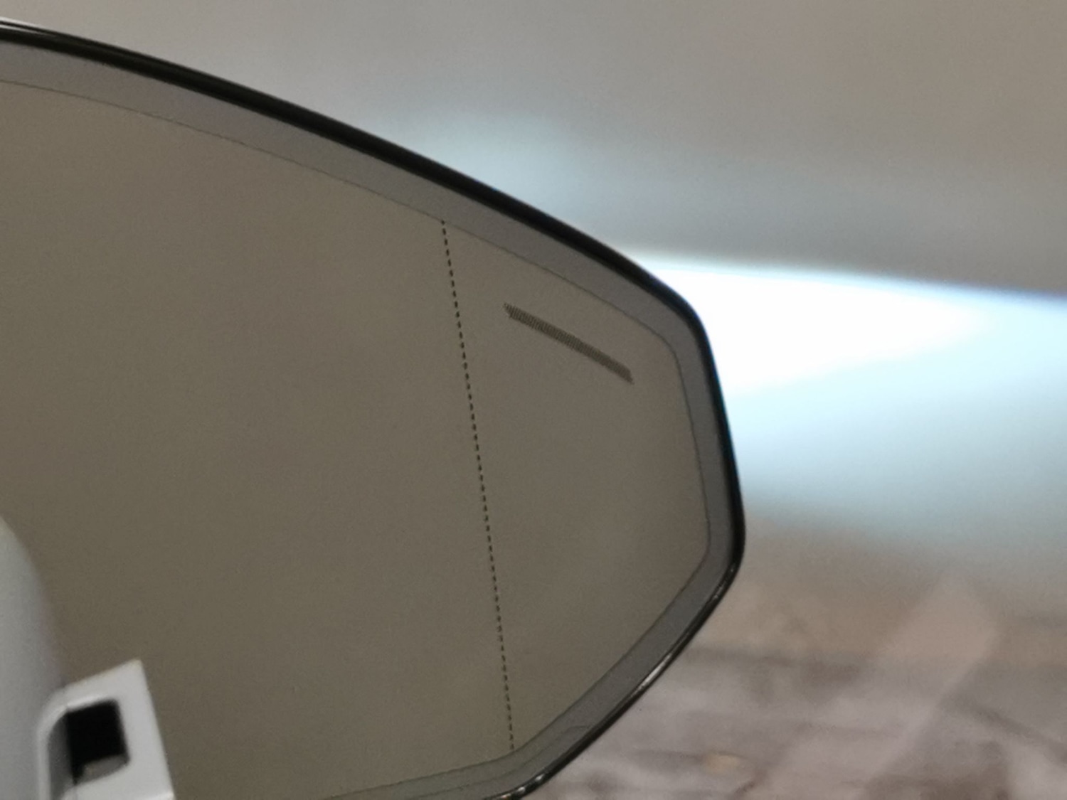 Used Polestar Polestar 4 2024 for sale - 76943093: Photo 21