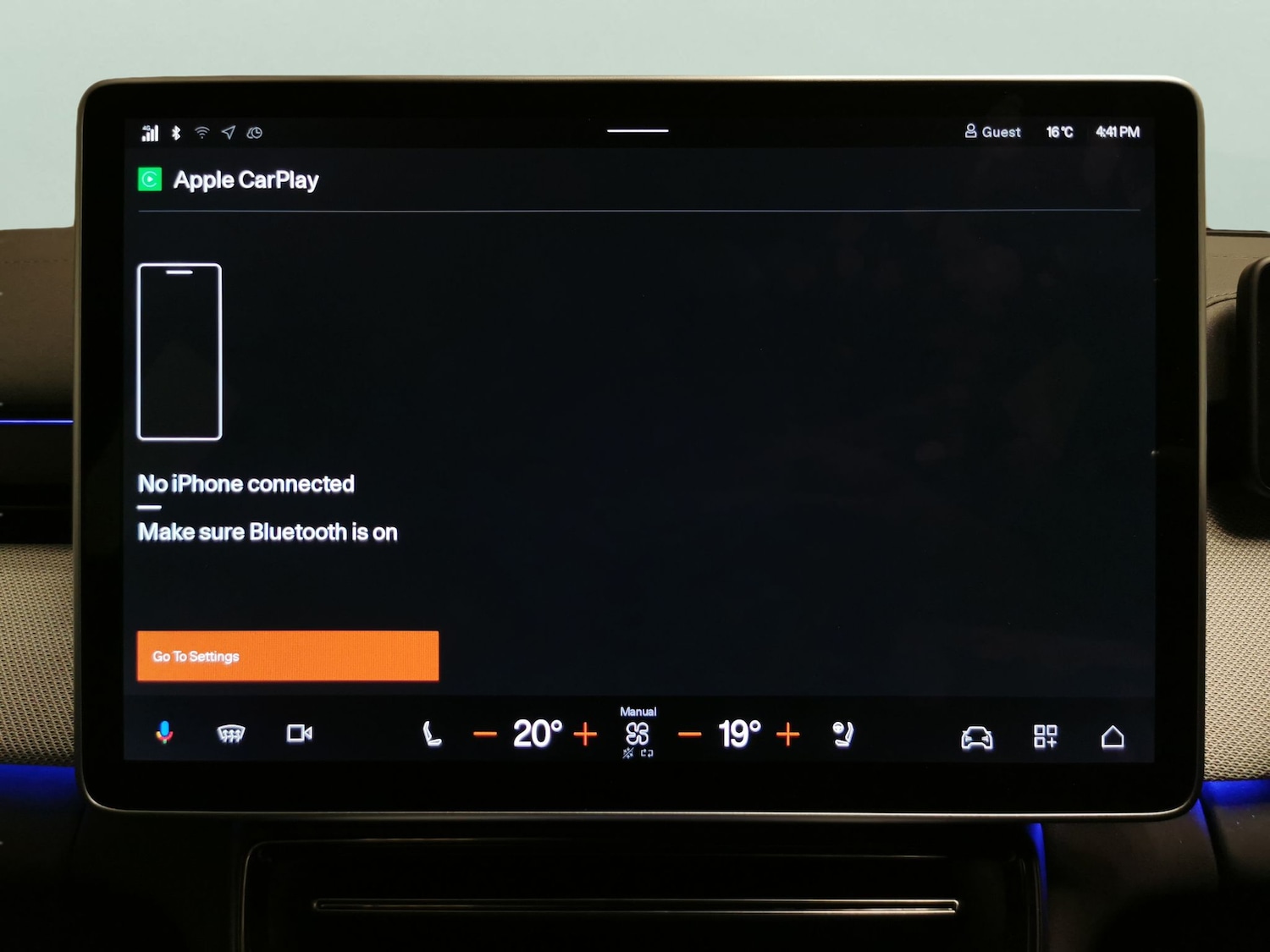 Used Polestar Polestar 4 2024 for sale - 76943093: Photo 24