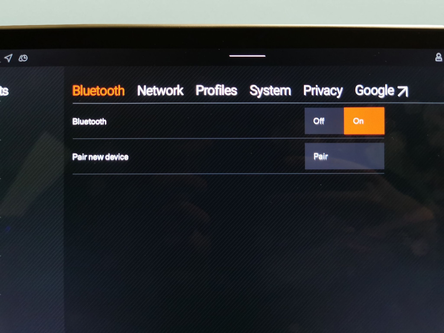 Used Polestar Polestar 4 2024 for sale - 76943093: Photo 26