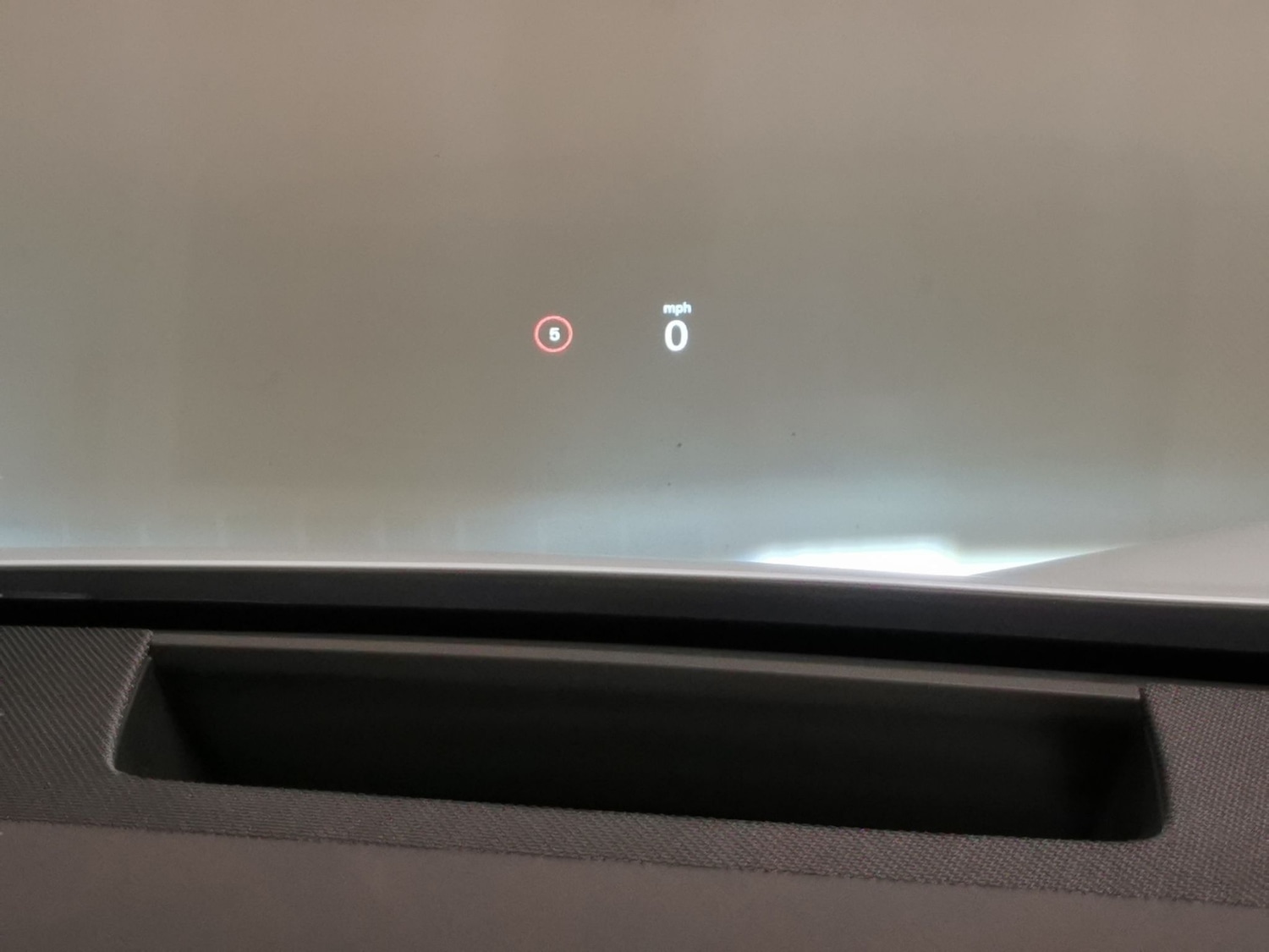 Used Polestar Polestar 4 2024 for sale - 76943093: Photo 37