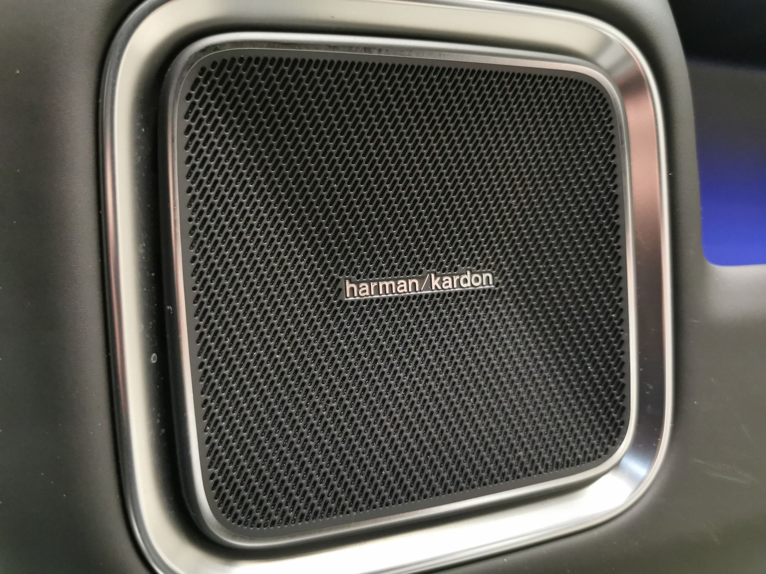 Used Polestar Polestar 4 2024 for sale - 76943093: Photo 6